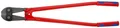 Produktbild: KNIPEX 71 72 910 Bolzenschneider  Länge 910 mm Mehrkomponenten-Hüllen  weich 13