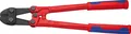 Produktbild: Knipex Bolzenschneider 7172 71 72 460 610 760 910 Größe wählbar