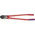 Produktbild: Knipex Bolzenschneider 910 mm 62 HRC