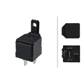 Produktbild: HELLA 4RD 007 903-011 Relais, Arbeitsstrom