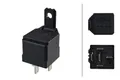 Produktbild: HELLA Relais, Arbeitsstrom 4RD 007 903-011