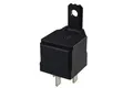 Produktbild: HELLA 4RD 007 903-011 Relais, Arbeitsstrom - 24V - 5-polig - W2 - B1