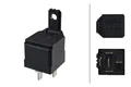 Produktbild: 4RD 007 903-011 HELLA Relais, Arbeitsstrom