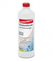 Produktbild: Patina-Fala Rostentferner und Steinreiniger, 1 L, RS1