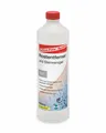 Produktbild: Patina-Fala RS1 Rostentferner Steinreiniger 1L Naturstein Reiniger Rostlöser Neu
