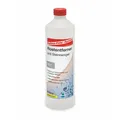 Produktbild: Patina-Fala Rostentferner- u. Steinreiniger -1 Liter-