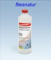 Produktbild: Patina Fala Rostentferner und Steinreiniger 1 L - Rostverfärbungen, Rostflecken