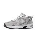 Produktbild: NEW Balance MR530CK 530 Herren RAINCLOUD D EU 37.5