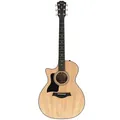 Produktbild: Taylor 314ce LH - Westerngitarre Lefthand