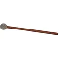 Produktbild: Klangwelt Zubehör Meinl Sonic Energy Professional Singing Bowl Mallet Hard Felt
