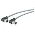 Produktbild: Siemens Dig.Industr. Power Connecting Cable 6XV1801-5GH20 Netzkabel