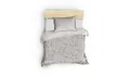 Produktbild: Ranforce Einzelbettbezug Set Bett�berw�rfe & Tagesdecker 100% BAUMWOLLE RANFORCE