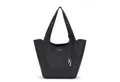Produktbild: Guess Umhängetasche GUESS Shopper Handtasche Calista Black (1, 1-tlg., 1)