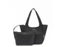 Produktbild: Guess Handtasche Guess 2 in 1 Tote