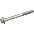 Produktbild: Achsaufhängungsbolzen Febi Bilstein Fe26142