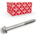 Produktbild: febi bilstein 26142 Schraube für VW SEAT SKODA AUDI IBIZA TOLEDO SC LEON A1 TT