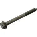 Produktbild: 1x ORIGINAL® Febi Bilstein Schraube, Achskörperlagerung für VW GOLF IV POLO V
