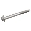 Produktbild: Achsaufhängungsbolzen FEBI BILSTEIN FE26142