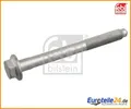 Produktbild: Schraube FEBI BILSTEIN 26142