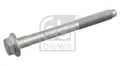 Produktbild: 1 x Schraube FEBI 26142 für