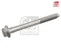 Produktbild: Schraube FEBI BILSTEIN 26142