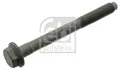 Produktbild: Für FEBI BILSTEIN 26142 Screw