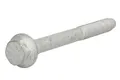 Produktbild: Für FEBI FE26142 Bolt, axle beam mounting FE26142 febi Bilstein are a pioneer i