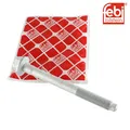 Produktbild: FEBI 26142 SCHRAUBE REPARATURSATZ RADAUFHÄNGUNG FÜR VW POLO GOLF AUDI SKODA SEAT