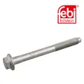 Produktbild: FEBI BILSTEIN Schraube, Achskörperlagerung 26142 für AUDI SEAT SKODA VW