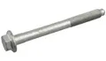 Produktbild: Schraube Außensechskant 26142 FEBI BILSTEIN