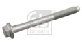 Produktbild: FEBI BILSTEIN 26142 Schraube DIN 989 M12 x 1,5 10,9 Länge 136 mm
