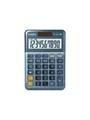 Produktbild: CASIO MS-100EM - desktop calculator