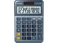 Produktbild: CASIO Taschenrechner CASIO Tischrechner MS-100EM