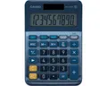 Produktbild: CASIO Taschenrechner MS-100EM