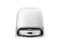 Produktbild: ROBOROCK Qrevo Curv 5A1 Staubsauger