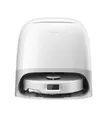 Produktbild: ROBOROCK Qrevo Curv 5A1 Staubsauger
