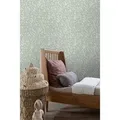Produktbild: ESTAhome Tapete Blumen Mintgrün 50 x 900 cm 139879