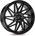 Produktbild: 4x Alufelgen Keskin KT20 für Mitsubishi Outlander (I) CUOW 19 Zoll Felgen