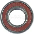 Produktbild: Enduro Bearings 686 LLU CN ABEC 3 MAX Lager, 6x13x5 (40083826)