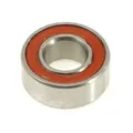 Produktbild: Enduro-Lager 686 llu max - abec 3 max (radial) - 6x13x5