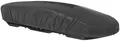 Produktbild: Thule Box Lid Cover XXL