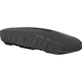 Produktbild: Thule Box Lid Cover Boxenabdeckung XXL