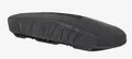 Produktbild: THULE Schutzhülle Dachbox Dachboxhülle 698400 Textil