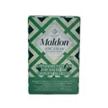 Produktbild: Maldon Sea Salt Meersalzflocken (0.25 kg)