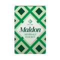 Produktbild: Maldon Sea Salt Flakes natürlich milde Meersalz Flocken Gewürz 250g