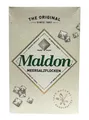 Produktbild: Maldon - Meersalzflocken 250g