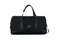 Produktbild: Johnny Urban Weekender Weekender Reisetasche Paul (1-tlg), Weekender, Wasserabweisend