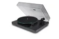 Produktbild: NAD C 558 Plattenspieler Schwarz