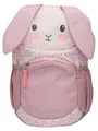 Produktbild: Princess Mimi 0413991, Stadt, Mädchen, Polyester, Polyethylenterephthalat, Polypropylen (PP), Ethylenvinylacetat (EVA), Metall