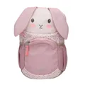 Produktbild: Princess Mimi - Ergonomic Backpack Bunny (0413991) Toy NEU